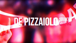 Stubete Gäng  Pizzaiolo Benjamin Bierchen Remix  Offiziells Musigvideo [upl. by Adahsar385]