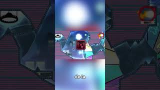 Las POLEMICAS más GRANDES de Anaban 😰 anaban geometrydash gd geometry dash [upl. by Ferdinand]