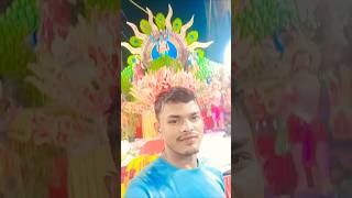 musicmix videomix lovemaai viralvideomixdurga tseries hindihitsong musicgenre musicstyle [upl. by Bunni422]