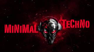 MARFU MINIMAL TECHNO PODCAST DJ SET 07 JANUARY 2014 ⒽⒹ ⓋⒾⒹⒺⓄ [upl. by Emirak682]