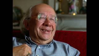 Gennady Rozhdestvensky Conductor or Conjuror Film By Bruno Monsaingeon [upl. by Immak451]