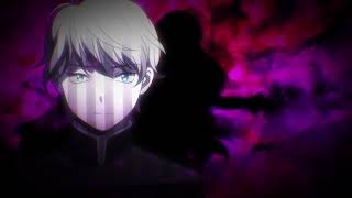 Aldnoah Zero ED2 Creditless [upl. by Elletnwahs]