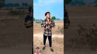 Kya dimag hai comedy akhilarya vikramfunny vikramcomedyvideo [upl. by Nealah]