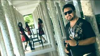 Geeta Zaildar Jaspinder Narula  Garry Gill s Brand new song official video most popular [upl. by Kreg]