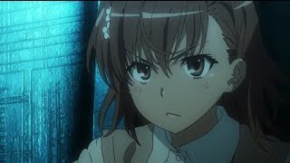 To Aru Majutsu no Index Movie Endymion no Kiseki  Destroying Endymion [upl. by Demb]