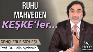 Ruhu Mahveden quotKEŞKEquot ler [upl. by Kacey]