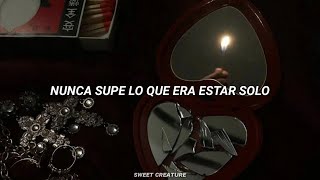 Linkin Park  Valentines Day Sub Español [upl. by Lederer]