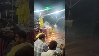 ma rewa aarti [upl. by Kolnos]