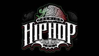 Solo hip hop [upl. by Asen]