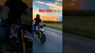 Nice😎shortvideo short shorts youtubeshorts motovlog shortsfeed harleydavidson fyp fy bike [upl. by Kaslik]