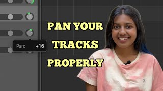 How to PROPERLY PAN instruments [upl. by Matteo857]