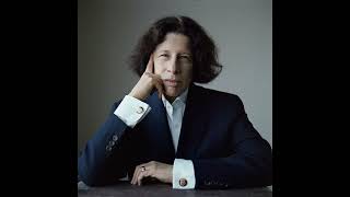 136 Fran Lebowitz on “Pretend It’s a City” [upl. by Notsirhc]