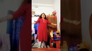 songyoutub dance khich khich ke tu seeny nal lay song👌👍🥰🥰🥰 [upl. by Harsho]