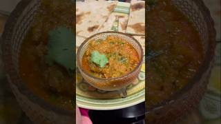 Try This Mashed Turnip Recipe This Ramadan Sehri viral recipe chefbeing [upl. by Doscher584]