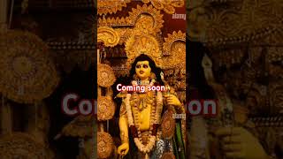 kartikpuja2024viralvideo [upl. by Redliw]