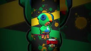 Brawl Stars O Segredo do Sucesso Global da Supercell BrawlStars Supercell JogosPopulares [upl. by Occor]