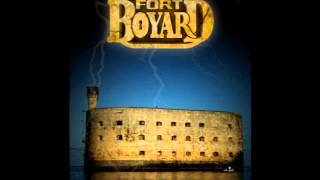 Musique épreuve final fort boyard [upl. by Ahsenauq]