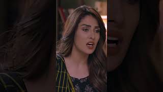 BEST DIALOGUE🔥 Of meraypaastumho humayunsaeed ayezakhan unforgettable shorts [upl. by Ihcur937]