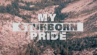 Zac Brown Band  Stubborn Pride feat Marcus King Lyric Video [upl. by Jackquelin]