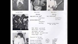 The Def Leppard EP 1979 [upl. by Lacim152]