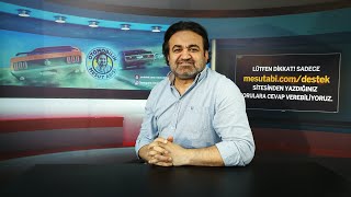 Yarı sentetik ile tam sentetik yağlar arasında ne fark var [upl. by Nelak]