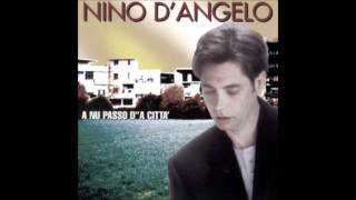 Nino Dangelo e canzone dammore [upl. by Wilbert]