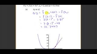 Annual Increment chart 202324  35 increase in salary chart  Annual IncrementRamzanCheenaMankera [upl. by Atikan594]