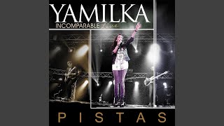 Incomparable Pista [upl. by Aniryt]