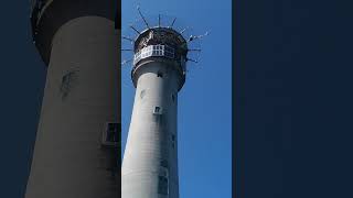 eddystone lighthouse [upl. by Hachmann372]