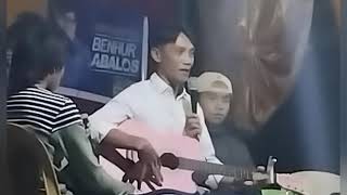 Part3 Papanok dilakayan Odiyat New Maranao Song [upl. by Odlaner384]