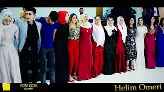 HELİM OMERİ KEMENÇE SHOW 2020 KIZILTEPE DÜĞÜNÜ RAKSCİDAHALAY full hd [upl. by Pride]