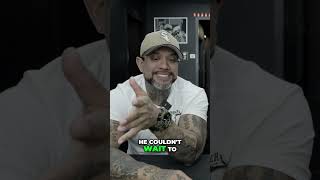 Veteran tattoo artist reacts to TERRIBLE tattoos [upl. by Jada]