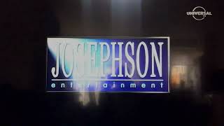 Josephson EntertainmentFar Field Productions20th Century Fox Television 2014 [upl. by Gnep]