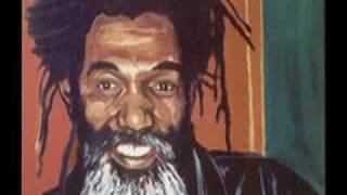 Don Carlos  Black History [upl. by Ruosnam590]