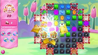 50 Levels in 1 hours  Candy Crush Level 5251  5300  No HACK No HACK [upl. by Wivinia]