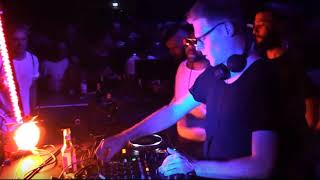 Gregor Tresher  Boiler Room Berlin DJ Set [upl. by Reyaht233]