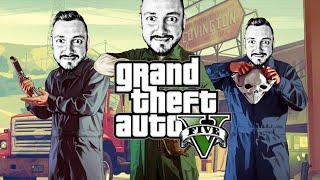 СТРИМСБРО КОГДА ПОСЛЕ РАССТАВАНИЯ НОРМАЛЬНО ЗАВОДИТЬ ОТНОШЕНИЯ GTA IV [upl. by Wappes]