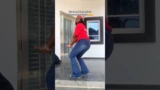 BIRI MARUNG 🔥🥰🥰amapianoamapianodance  dance youtubeshorts amapianosa [upl. by Way375]