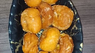 balushahi recipe balushahirecipe youtube recipe shortvideo tranding viralvideo chatpuja2024 [upl. by Livvy953]