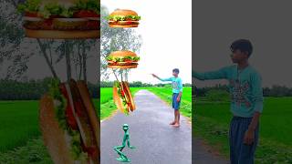 Rounding Sandwich to  Dame Tu Cosita [upl. by Terris804]