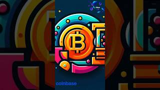 Earn 4 doing coinbase learn and earn coinbase blockchain [upl. by Connel723]