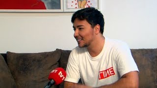 Milan Stanković progovorio o svađi sa Sašom Popovićem ali i ne samo to [upl. by Ayvid]