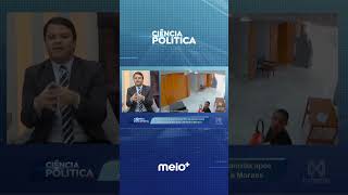 PT pede a Lira que arquive PL da anistia após plano para matar Lula Alckmin e Moraes [upl. by Eyk]