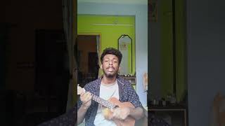 kande sudhu mon keno kande re [upl. by Godden]