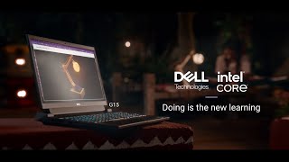 Dell IN  Back to School amp College  Lamps [upl. by Eedoj26]