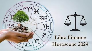 Libra Legends Unlocking the Celestial Secrets of 2024 🌟💖 LibraHoroscope celestialharmony [upl. by Aroc]