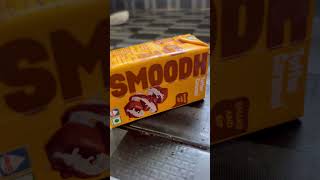 Caramel Coffee Rs 10₹  shorts youtubeshorts trending foodvlogs [upl. by Renaldo522]