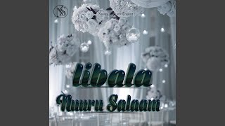 Libala [upl. by Siri]