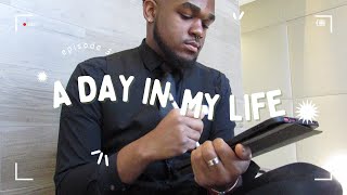 a day in my life  ep 3 [upl. by Eelyr]