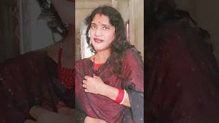 Janjariya bollywood hindisong youtubeshorts trending viralsong shorts oldsong [upl. by Santoro579]